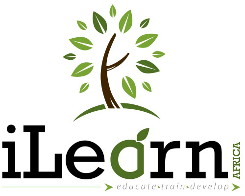 iLearn Africa | Educate | Train | Develop